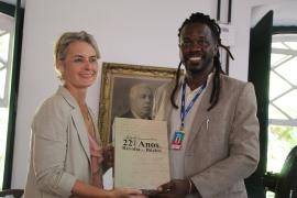 9e7f0b21-55ae-420d-b763-6ff0a7415a0f