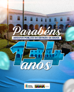 Aniversário-do-Arquivo-publicosite