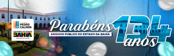 Banner-Aniversário-Arquivo-Publico_1080x350