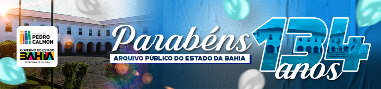 Banner-Aniversário-Arquivo-Publico_1500x350