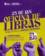 Oficina-de-Libras