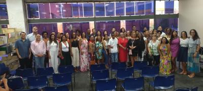 WhatsApp Image 2024-01-03 at 15.05.25