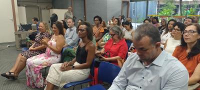 WhatsApp Image 2024-01-03 at 15.05.43