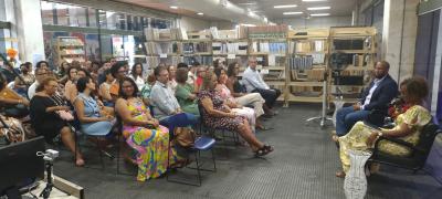 WhatsApp Image 2024-01-03 at 15.06.11