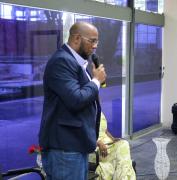 WhatsApp Image 2024-01-03 at 15.06.28