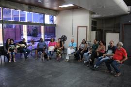 WhatsApp Image 2024-01-04 at 13.58.07