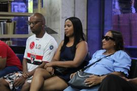 WhatsApp Image 2024-01-04 at 13.58.10 (1)