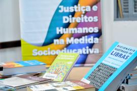 WhatsApp Image 2024-01-18 at 10.57.44 (1)