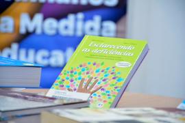 WhatsApp Image 2024-01-18 at 10.57.44