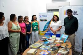 WhatsApp Image 2024-01-18 at 10.57.45 (1)