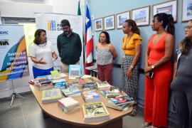 WhatsApp Image 2024-01-18 at 10.57.45