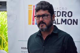 WhatsApp Image 2024-01-18 at 10.57.46