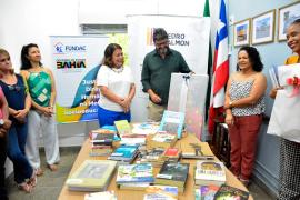 WhatsApp Image 2024-01-18 at 10.57.47 (2)