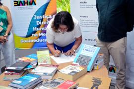 WhatsApp Image 2024-01-18 at 10.57.47