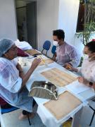 WhatsApp Image 2024-01-19 at 11.37.10