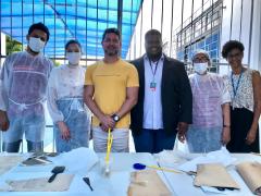 WhatsApp Image 2024-01-19 at 11.38.32