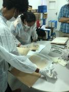 WhatsApp Image 2024-01-19 at 12.30.22 (1)