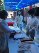 WhatsApp Image 2024-01-19 at 12.30.22