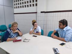 WhatsApp Image 2024-01-23 at 09.37.20 (1)