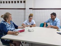 WhatsApp Image 2024-01-23 at 09.37.22 (1)