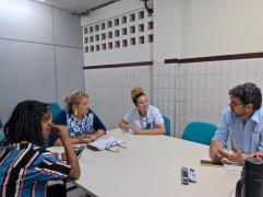 WhatsApp Image 2024-01-23 at 09.44.29