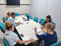 WhatsApp Image 2024-01-23 at 09.44.30