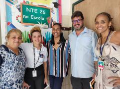 WhatsApp Image 2024-01-23 at 10.41.53 (1)