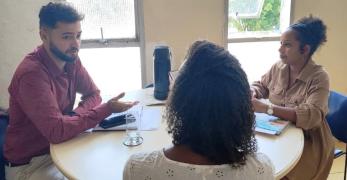 a917ff04-480d-4301-b662-a7437d0345ac