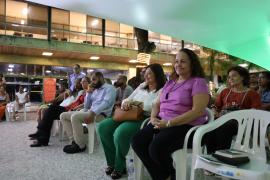 a92e8e47-6c08-4fbe-8187-ee3efb55b5bc