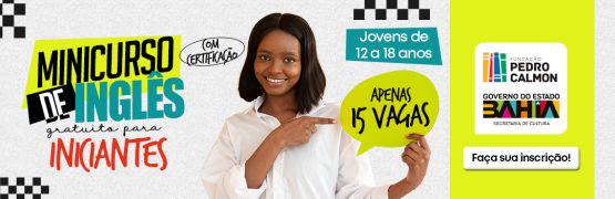 banner-aula-de-inglês