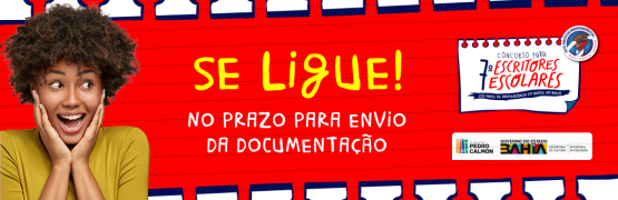 banner-site-escritores-escolares