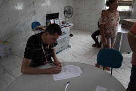 c3e65be8-8391-4ace-a2f2-feb9ef51e5a4