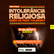 caard-intolerancia-religiosa_01