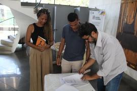 daad4863-6416-40e0-8335-f13f07b3c9ca