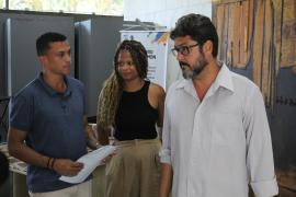 dbd3fa1e-acea-424a-b9a1-df8a50e1b4ef