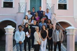 e231fb65-ad27-4553-ac22-8869e31a2dd4