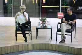 e39bf38f-99ad-471c-94e5-c1a25784710b