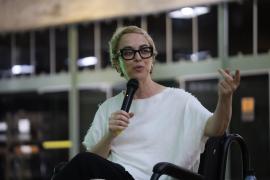 ed93e317-9a65-4388-86d4-dc90bd197512