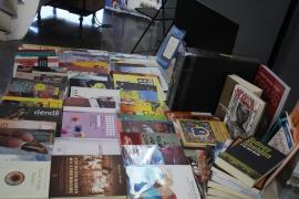 f44c17ca-1c26-49f2-a175-65154d9bb6ad