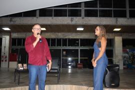 71b9a8fc-93e4-4e02-a9e3-92e38f9b8841