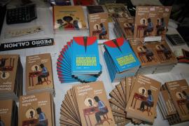 847a1d8e-8aaa-40ea-9793-5b4cbf1f28fb