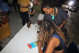 8499efb5-e129-4417-ba3c-85da9bfb0d78