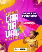 Bailinho-de-Carnaval_01