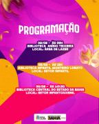 Bailinho-de-Carnaval_02