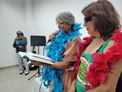 IMG_20240222_152513344