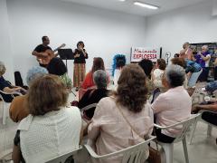 IMG_20240222_153532172