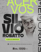 Silvio-Robatto-Acervos-Memoriais_01