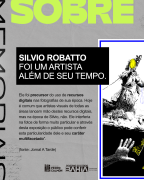 Silvio-Robatto-Acervos-Memoriais_02