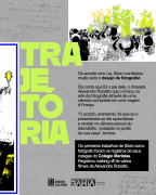 Silvio-Robatto-Acervos-Memoriais_03