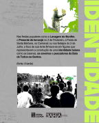 Silvio-Robatto-Acervos-Memoriais_04